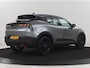 Alfa Romeo Junior 1.2 Turbo Hybrid Ibrida | LED | Parkeerhulp | Apple Carplay |
