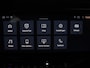 Alfa Romeo Junior 1.2 Turbo Hybrid Ibrida | LED | Parkeerhulp | Apple Carplay |