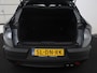 Alfa Romeo Junior 1.2 Turbo Hybrid Ibrida | LED | Parkeerhulp | Apple Carplay |