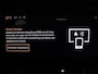 Alfa Romeo Junior 1.2 Turbo Hybrid Ibrida | LED | Parkeerhulp | Apple Carplay |