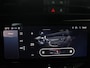 Alfa Romeo Junior 1.2 Turbo Hybrid Ibrida | LED | Parkeerhulp | Apple Carplay |