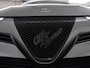 Alfa Romeo Junior 1.2 Turbo Hybrid Ibrida | LED | Parkeerhulp | Apple Carplay |