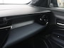 Alfa Romeo Junior 1.2 Turbo Hybrid Ibrida | LED | Parkeerhulp | Apple Carplay |