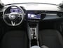 Alfa Romeo Junior 1.2 Turbo Hybrid Ibrida | LED | Parkeerhulp | Apple Carplay |