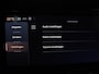 Alfa Romeo Junior 1.2 Turbo Hybrid Ibrida | LED | Parkeerhulp | Apple Carplay |
