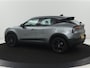 Alfa Romeo Junior 1.2 Turbo Hybrid Ibrida | LED | Parkeerhulp | Apple Carplay |
