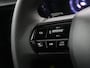 Alfa Romeo Junior 1.2 Turbo Hybrid Ibrida | LED | Parkeerhulp | Apple Carplay |