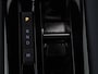 Alfa Romeo Junior 1.2 Turbo Hybrid Ibrida | LED | Parkeerhulp | Apple Carplay |