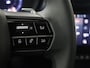 Alfa Romeo Junior 1.2 Turbo Hybrid Ibrida | LED | Parkeerhulp | Apple Carplay |