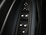 Alfa Romeo Junior 1.2 Turbo Hybrid Ibrida | LED | Parkeerhulp | Apple Carplay |