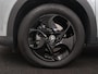 Alfa Romeo Junior 1.2 Turbo Hybrid Ibrida | LED | Parkeerhulp | Apple Carplay |