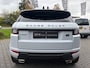 Land Rover Range Rover Evoque 2.0 TD4 HSE Dynamic