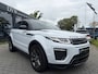 Land Rover Range Rover Evoque 2.0 TD4 HSE Dynamic