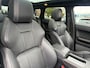 Land Rover Range Rover Evoque 2.0 TD4 HSE Dynamic