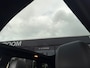 Land Rover Range Rover Evoque 2.0 TD4 HSE Dynamic