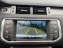 Land Rover Range Rover Evoque 2.0 TD4 HSE Dynamic