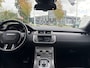 Land Rover Range Rover Evoque 2.0 TD4 HSE Dynamic