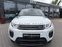 Land Rover Range Rover Evoque 2.0 TD4 HSE Dynamic