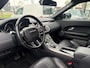 Land Rover Range Rover Evoque 2.0 TD4 HSE Dynamic