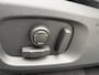 Land Rover Range Rover Evoque 2.0 TD4 HSE Dynamic