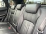 Land Rover Range Rover Evoque 2.0 TD4 HSE Dynamic