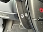 Land Rover Range Rover Evoque 2.0 TD4 HSE Dynamic