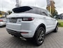 Land Rover Range Rover Evoque 2.0 TD4 HSE Dynamic