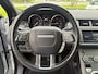Land Rover Range Rover Evoque 2.0 TD4 HSE Dynamic
