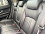 Land Rover Range Rover Evoque 2.0 TD4 HSE Dynamic