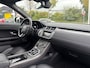 Land Rover Range Rover Evoque 2.0 TD4 HSE Dynamic