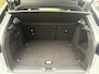 Land Rover Range Rover Evoque 2.0 TD4 HSE Dynamic