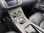 Land Rover Range Rover Evoque 2.0 TD4 HSE Dynamic