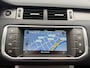 Land Rover Range Rover Evoque 2.0 TD4 HSE Dynamic