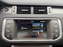 Land Rover Range Rover Evoque 2.0 TD4 HSE Dynamic
