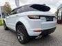 Land Rover Range Rover Evoque 2.0 TD4 HSE Dynamic