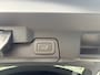 Land Rover Range Rover Evoque 2.0 TD4 HSE Dynamic