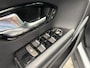 Land Rover Range Rover Evoque 2.0 TD4 HSE Dynamic