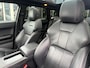 Land Rover Range Rover Evoque 2.0 TD4 HSE Dynamic