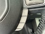 Land Rover Range Rover Evoque 2.0 TD4 HSE Dynamic