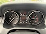 Land Rover Range Rover Evoque 2.0 TD4 HSE Dynamic