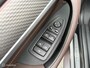 BMW X2 sDrive20i M Sport - Mesh Panodak HUD Navi Carplay Camera Bucket Sportstoelen Brooklyn Grau
