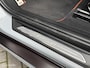 BMW X2 sDrive20i M Sport - Mesh Panodak HUD Navi Carplay Camera Bucket Sportstoelen Brooklyn Grau