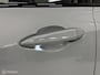 BMW X2 sDrive20i M Sport - Mesh Panodak HUD Navi Carplay Camera Bucket Sportstoelen Brooklyn Grau
