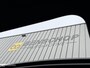 BMW X2 sDrive20i M Sport - Mesh Panodak HUD Navi Carplay Camera Bucket Sportstoelen Brooklyn Grau