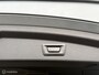 BMW X2 sDrive20i M Sport - Mesh Panodak HUD Navi Carplay Camera Bucket Sportstoelen Brooklyn Grau
