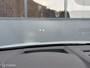 BMW X2 sDrive20i M Sport - Mesh Panodak HUD Navi Carplay Camera Bucket Sportstoelen Brooklyn Grau