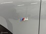 BMW X2 sDrive20i M Sport - Mesh Panodak HUD Navi Carplay Camera Bucket Sportstoelen Brooklyn Grau
