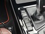 BMW X2 sDrive20i M Sport - Mesh Panodak HUD Navi Carplay Camera Bucket Sportstoelen Brooklyn Grau