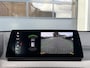 BMW X2 sDrive20i M Sport - Mesh Panodak HUD Navi Carplay Camera Bucket Sportstoelen Brooklyn Grau