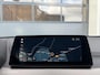 BMW X2 sDrive20i M Sport - Mesh Panodak HUD Navi Carplay Camera Bucket Sportstoelen Brooklyn Grau